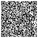QR code with Better My Frame LLC contacts