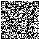 QR code with Success Culture contacts