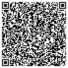 QR code with Wb Construction Management LLC contacts