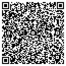 QR code with Gonzales & Gonzales contacts