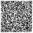 QR code with Tender Loving Hands contacts