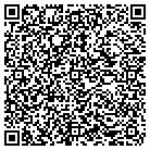 QR code with Jacksons' Financial Services contacts