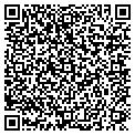 QR code with Verison contacts