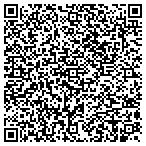 QR code with Jesse Hightower Finacial Planner Cfp contacts