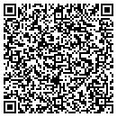QR code with Fink Andrew S MD contacts