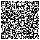 QR code with Vmt Corp contacts