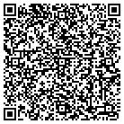 QR code with Jjj Investing Service contacts