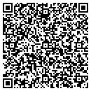 QR code with Fisher Nancy A DO contacts