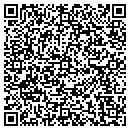QR code with Brandon Chestnut contacts