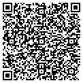 QR code with Jms Financial LLC contacts