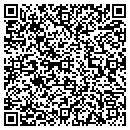 QR code with Brian Andelin contacts