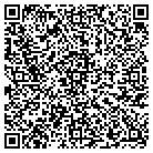 QR code with Jth Financial Services Llp contacts