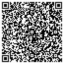 QR code with Wish Design Studio contacts