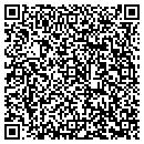 QR code with Fishman Leslie E MD contacts
