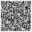 QR code with Brian Kunz contacts