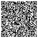 QR code with Brian Moncur contacts