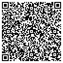 QR code with Bucket Wonders contacts