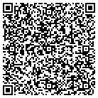QR code with Fleming II Franklin C MD contacts
