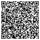 QR code with Flink James R MD contacts