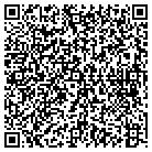 QR code with Kusch Financial Group contacts