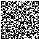 QR code with Floberg John W MD contacts