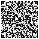 QR code with Fett Bruce C contacts