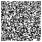 QR code with Lambert Financial Service contacts