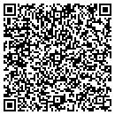 QR code with Campbellkasaundra contacts