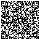 QR code with Cellserv F A E S contacts
