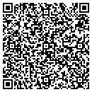 QR code with Cart Connect LLC contacts