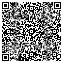 QR code with Foley Daniel D MD contacts