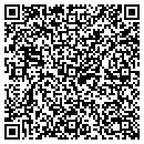 QR code with Cassandra Barney contacts