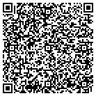 QR code with 8x10designs contacts