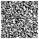 QR code with Cassi's Enchanted Forest contacts