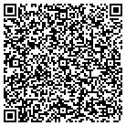QR code with Cillian Technologies LLC contacts