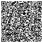 QR code with Lcl Financial Advisors Group contacts