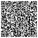 QR code with Catale David contacts