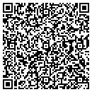QR code with Cim Group Lp contacts
