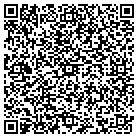 QR code with Cynthia J Willis Service contacts