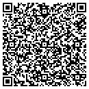 QR code with Citicorp-Citibank contacts