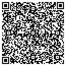 QR code with 92 Bethlehem Gpglp contacts