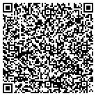 QR code with Fontaine Annie M MD contacts