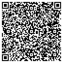 QR code with Lpl Financial contacts