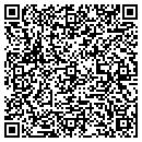 QR code with Lpl Financial contacts