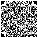 QR code with Comp-Tech Assoc Inc contacts