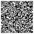 QR code with Foreman Richard T MD contacts