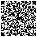 QR code with Mckeller Financial Group LLC contacts
