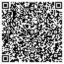 QR code with Alpine Power contacts