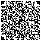 QR code with Mckelligan S Financial SE contacts
