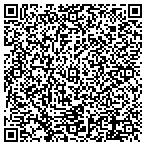 QR code with Mc Nally Financial Service Corp contacts